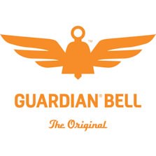 Guardian Bell